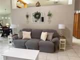 908 45TH Street - Photo 4