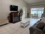 908 45TH Street - Photo 5