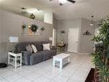 908 45TH Street - Photo 6