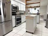 908 45TH Street - Photo 7