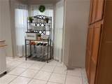 908 45TH Street - Photo 8