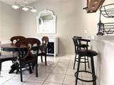 908 45TH Street - Photo 9
