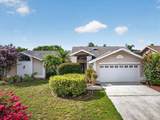 854 Christina Circle - Photo 1
