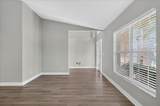 854 Christina Circle - Photo 10