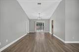 854 Christina Circle - Photo 11
