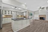 854 Christina Circle - Photo 12