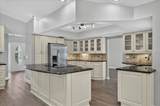 854 Christina Circle - Photo 13
