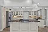854 Christina Circle - Photo 14