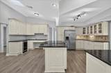 854 Christina Circle - Photo 15