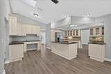 854 Christina Circle - Photo 16