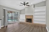 854 Christina Circle - Photo 17