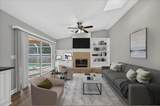 854 Christina Circle - Photo 18