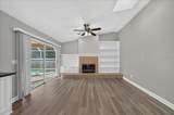 854 Christina Circle - Photo 19