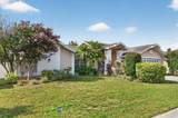 854 Christina Circle - Photo 2