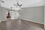 854 Christina Circle - Photo 20
