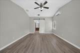 854 Christina Circle - Photo 21