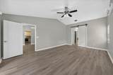 854 Christina Circle - Photo 22