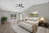 854 Christina Circle - Photo 23