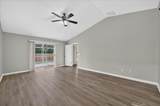 854 Christina Circle - Photo 24