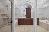 854 Christina Circle - Photo 25