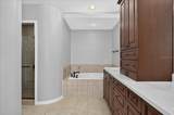 854 Christina Circle - Photo 27