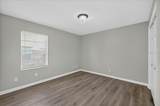 854 Christina Circle - Photo 28