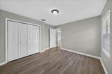 854 Christina Circle - Photo 29
