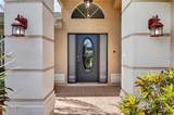 854 Christina Circle - Photo 3