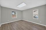 854 Christina Circle - Photo 31