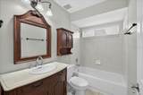 854 Christina Circle - Photo 32
