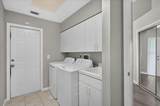 854 Christina Circle - Photo 33