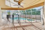 854 Christina Circle - Photo 34
