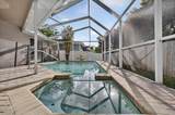 854 Christina Circle - Photo 35