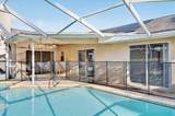 854 Christina Circle - Photo 36