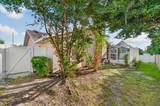 854 Christina Circle - Photo 37
