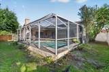 854 Christina Circle - Photo 38