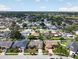 854 Christina Circle - Photo 39