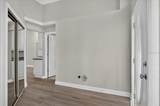 854 Christina Circle - Photo 4