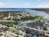 854 Christina Circle - Photo 40