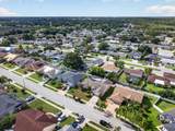 854 Christina Circle - Photo 41