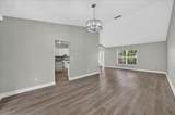 854 Christina Circle - Photo 6
