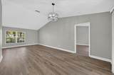 854 Christina Circle - Photo 7