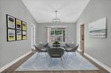 854 Christina Circle - Photo 8