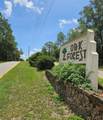 12350 Elm Point - Photo 1