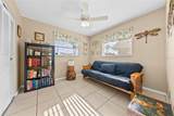 2208 Gardenia Way - Photo 10