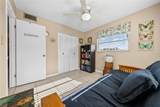 2208 Gardenia Way - Photo 11