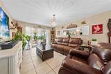 2208 Gardenia Way - Photo 12