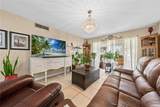 2208 Gardenia Way - Photo 13