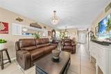 2208 Gardenia Way - Photo 14