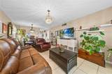 2208 Gardenia Way - Photo 15
